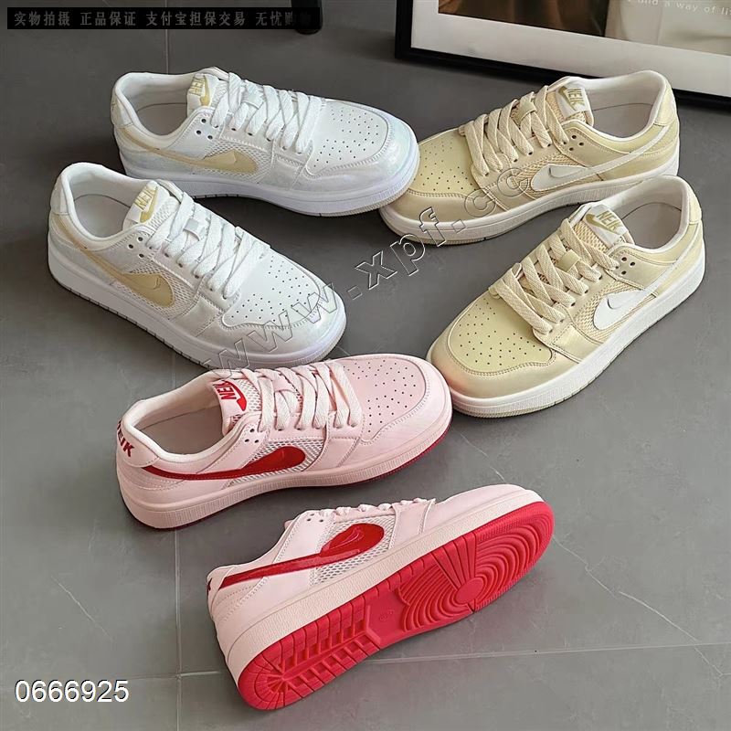 尚卡芙8929  透网