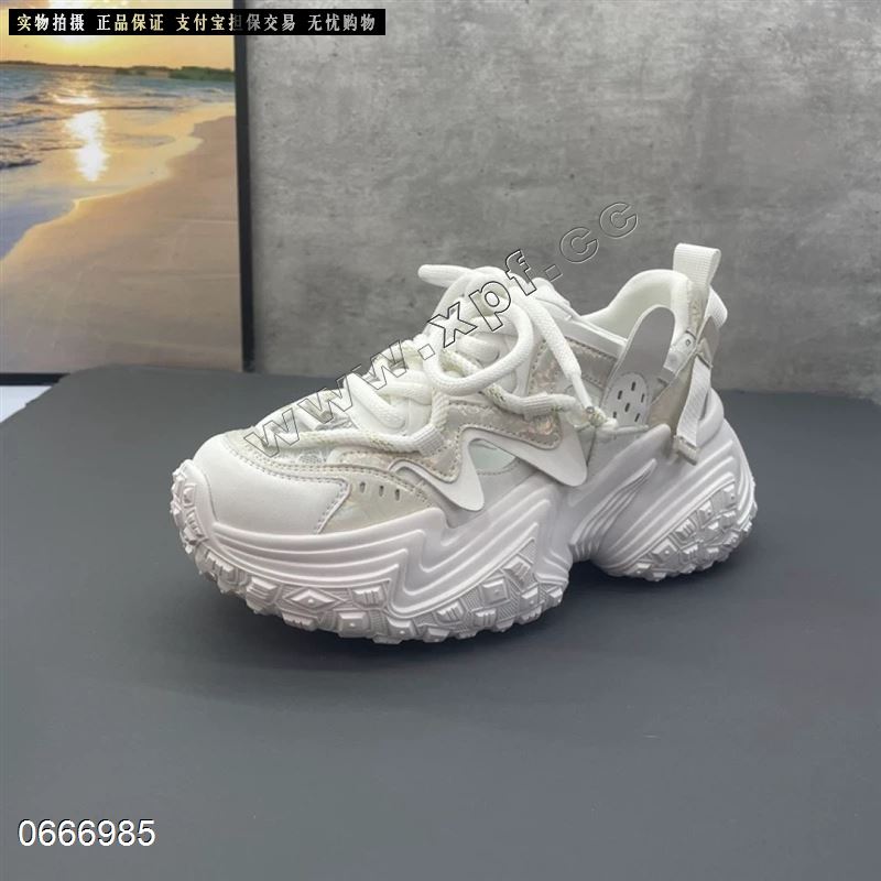 倩儿雅  透网
