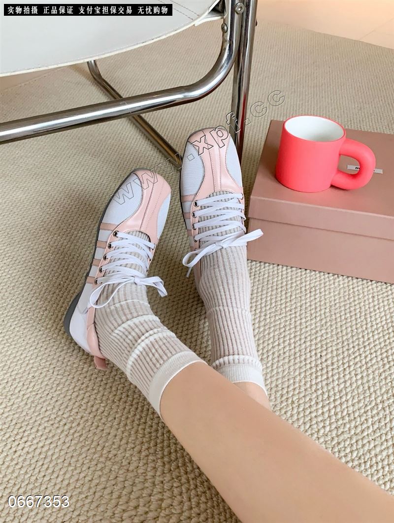 潮麦麦1236