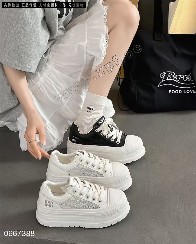 签约皇后2561  单网