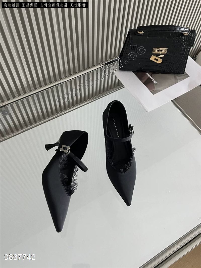 米诗思163-6830