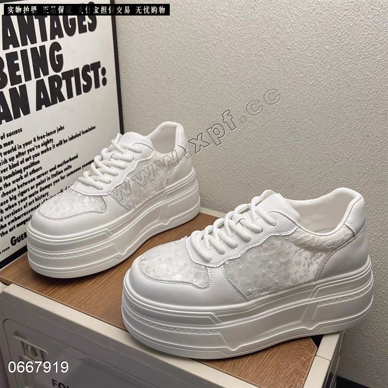 CKVV  125043  透网