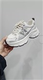 贵莲  透网