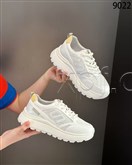 贵莲  透网