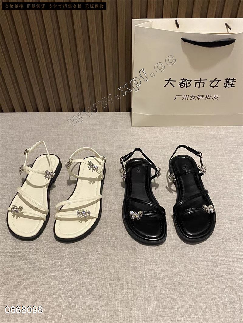 安妮黑豹7552