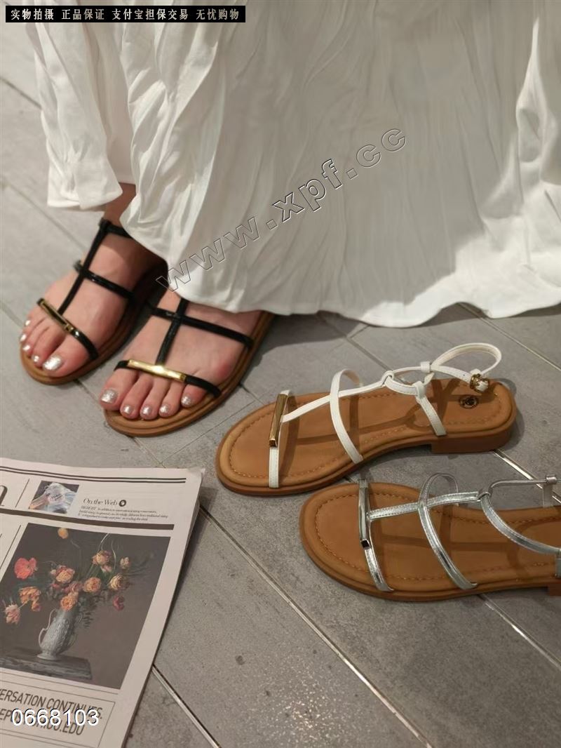 安妮黑豹6548