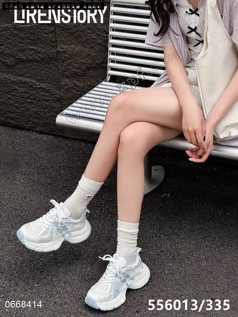 俪人故事556013  透网 白兰66777888999