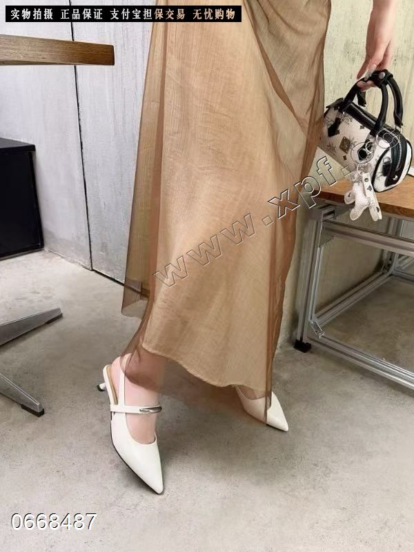 拍色78 一15