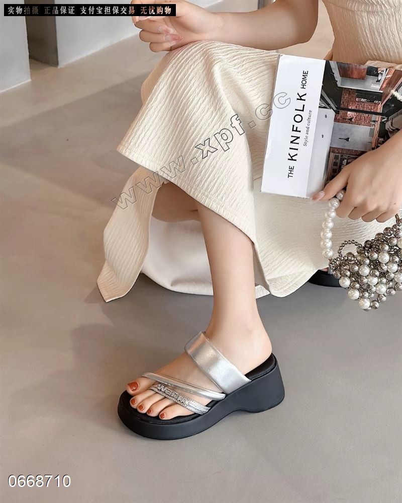 莫凡朵66-33