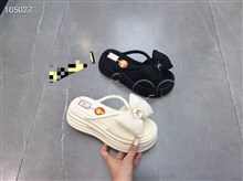 唯拾壹 