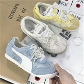 8克拉