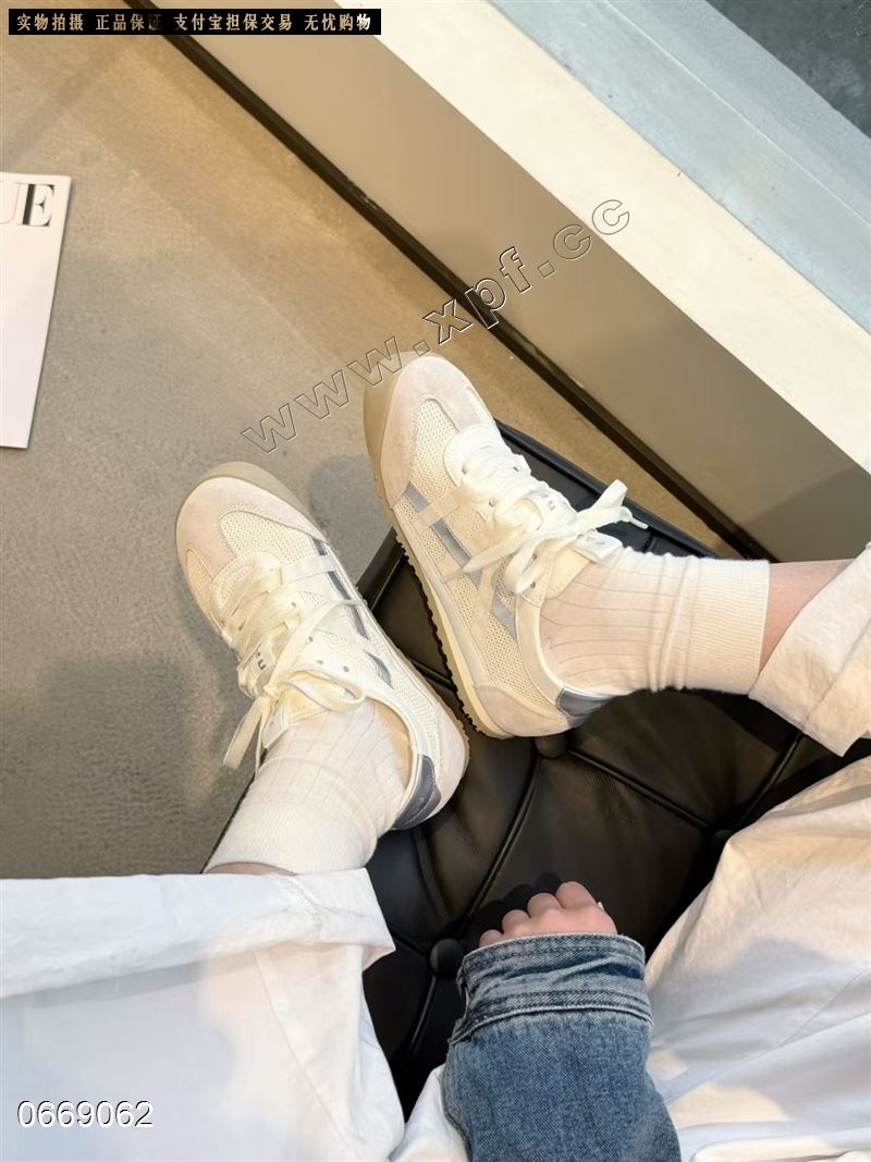 姐妹前线  米色5566778粉色567
