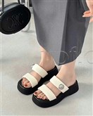 潮所爱
