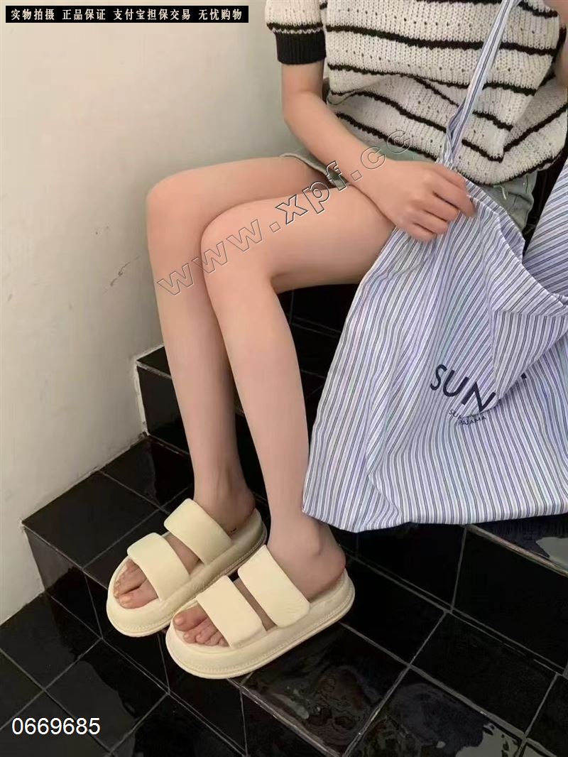 百诗曼