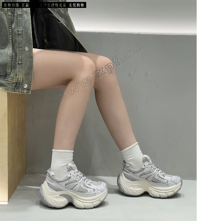 贝坤轩
