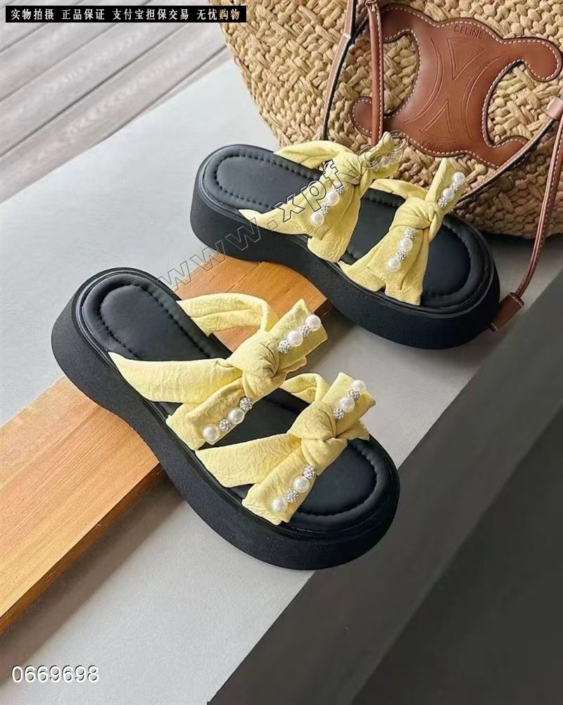 千语佳丽