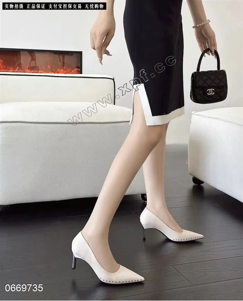 巢流元素9135