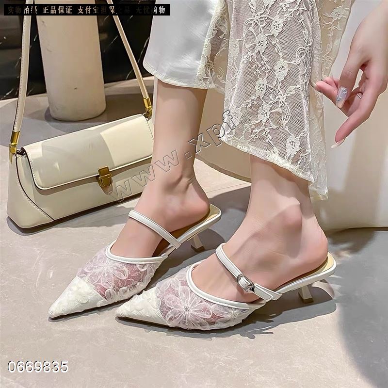 铂度迪妮Y35
