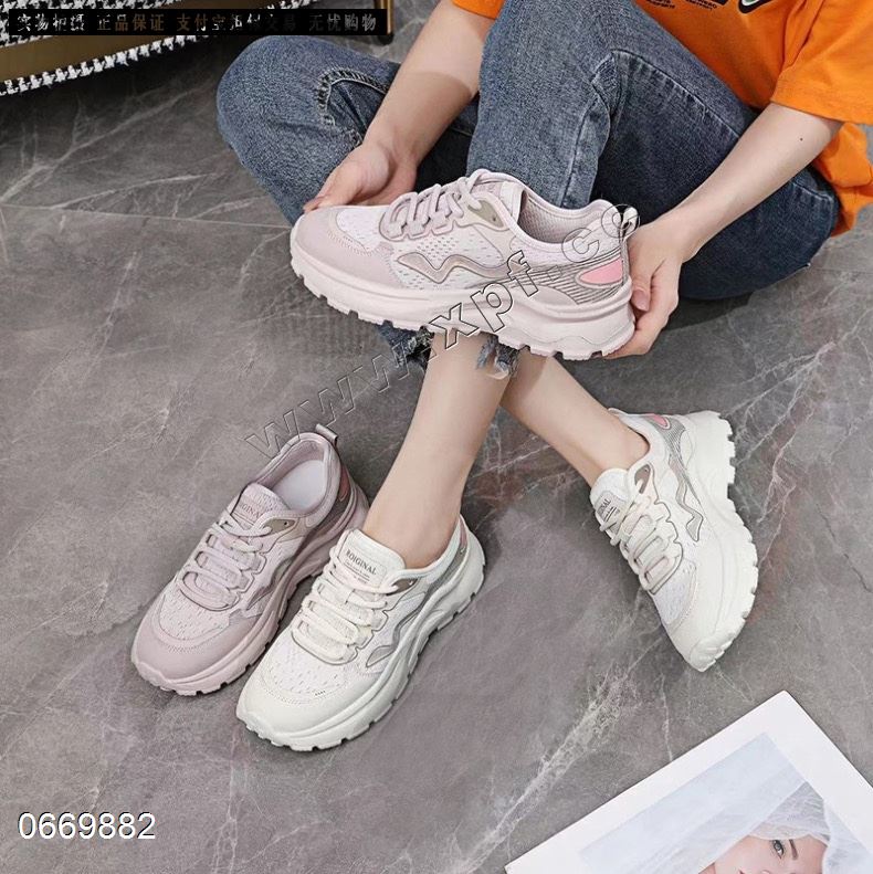 御丽0761