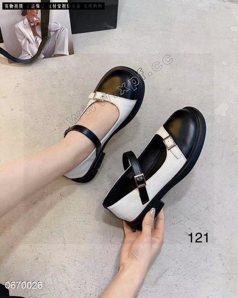 千妃娜   米黑色66.77.88码秒杀