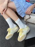 时尚休闲鞋