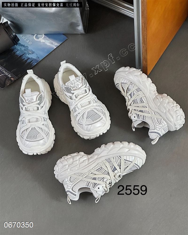 钎孜 257007