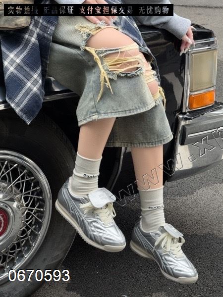 狄莱儿3007-11