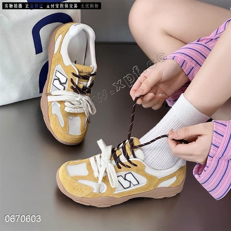 靓点微微 8631