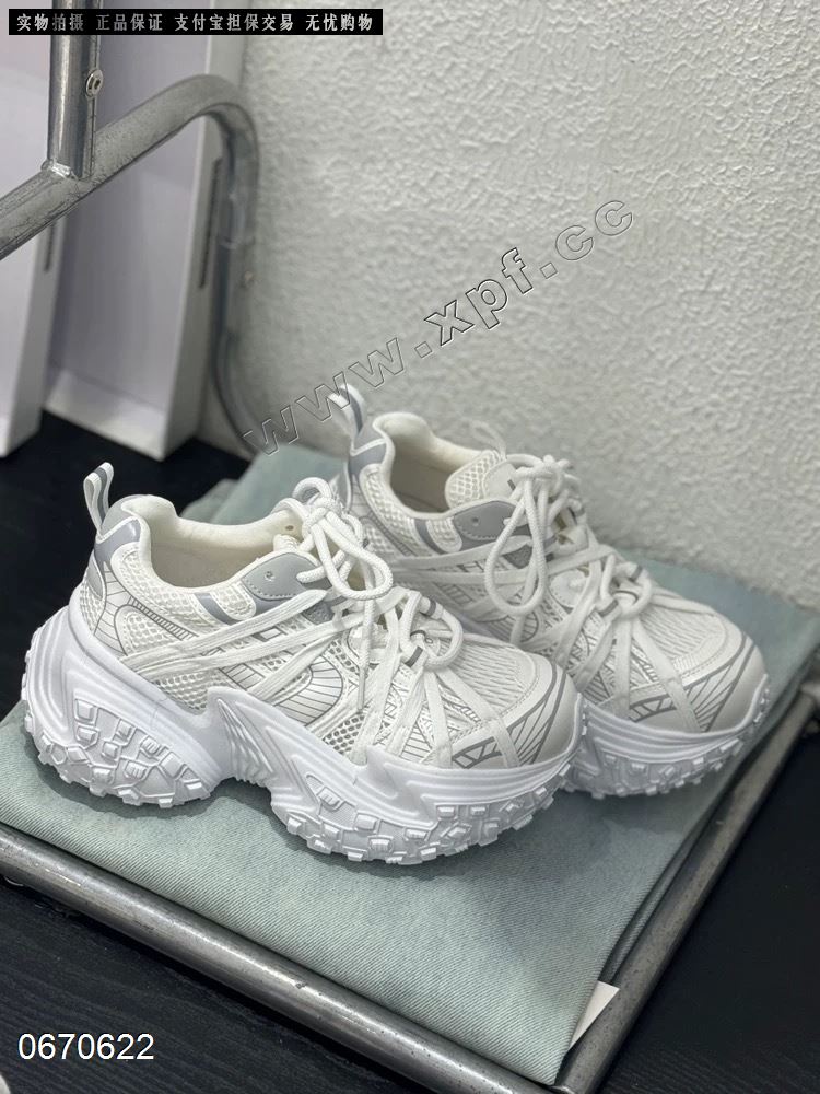 漫斯贝尔276-2 单网