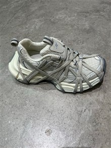 新款半里透网女休闲运动鞋2609