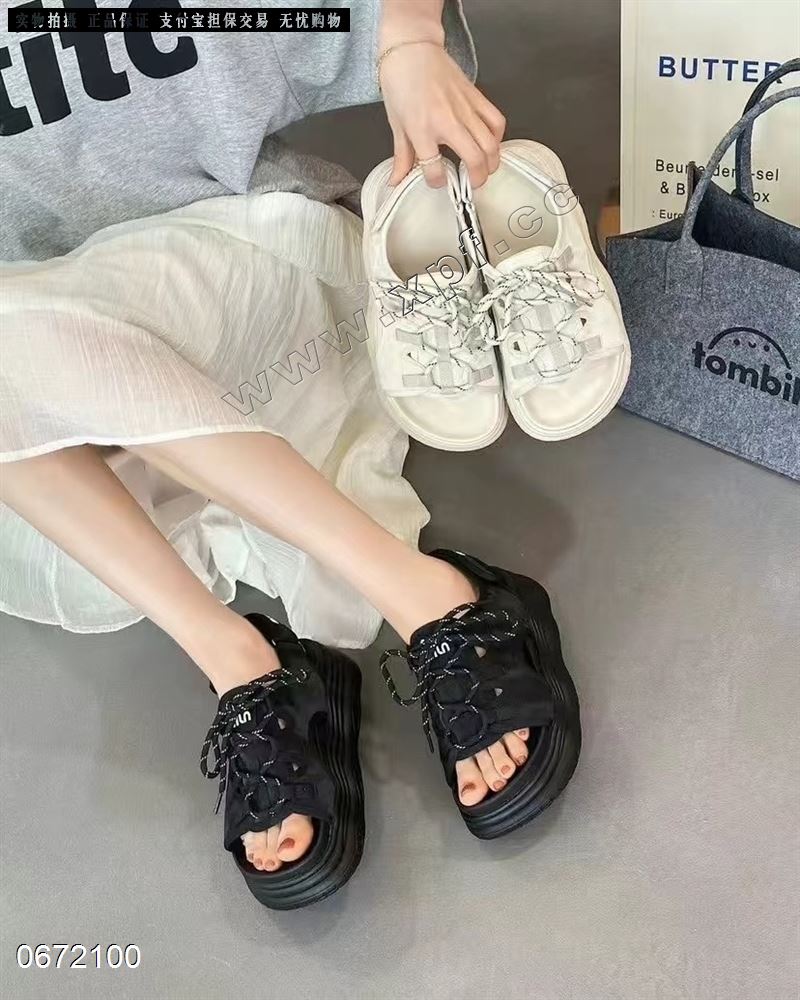 潘朵啦302