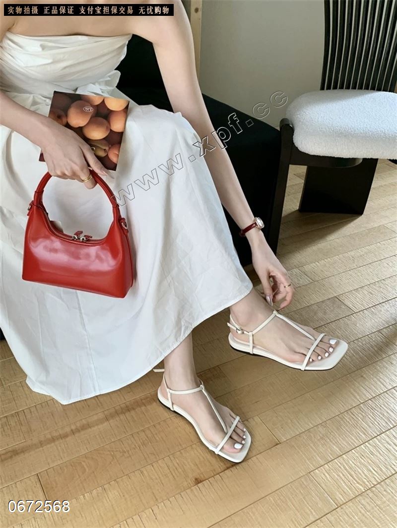 米诗思 71-7608
