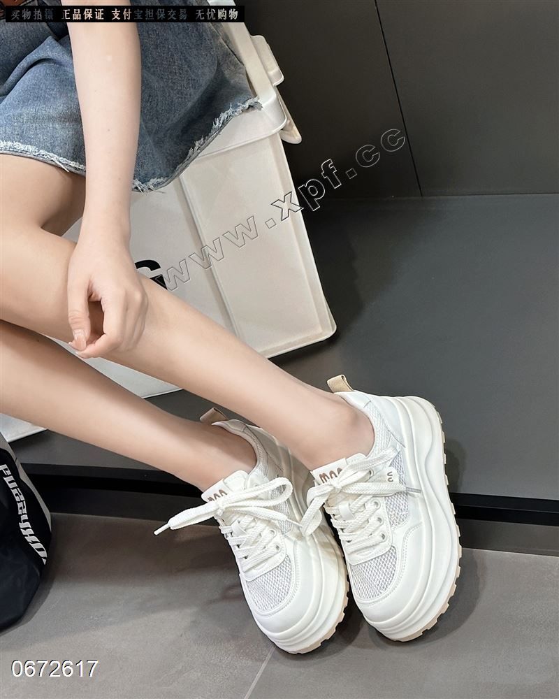 艾小象8118-7 剩灰色566779杏67清货