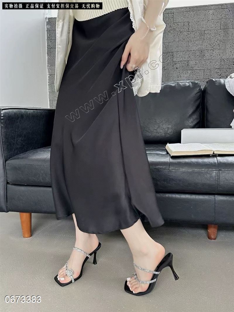 米诗思 95-7291