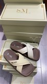 苏米璐