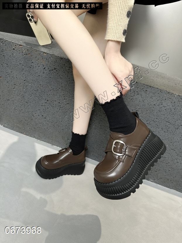 狄莱儿8305-15
