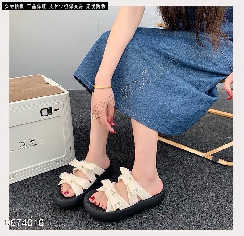 V元素 5061