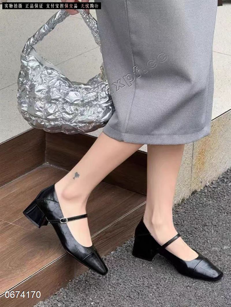 美丽权限 8862-6