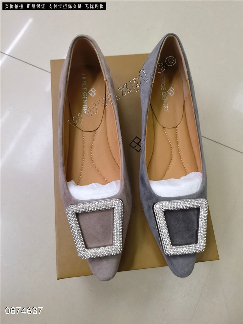 皮尔世绅  羊猄皮