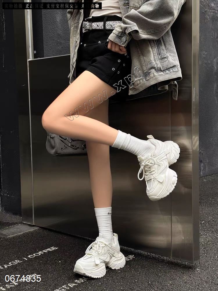 御丽 0525