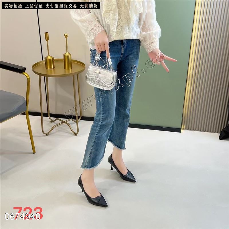 宣典 723