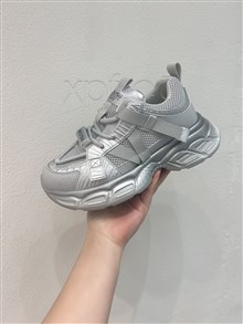 东方安娜  5655