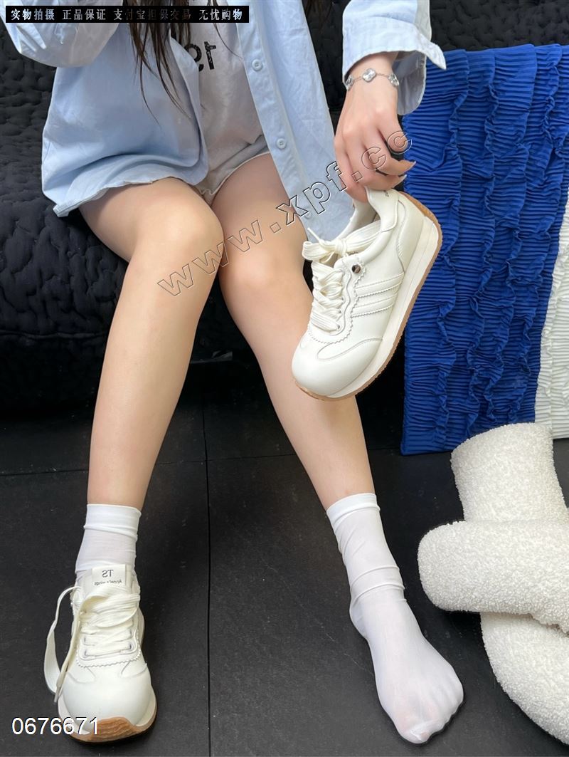 旺角屋  595