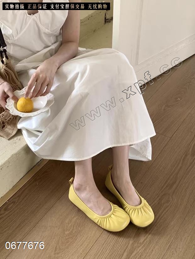潮所爱  9518-9