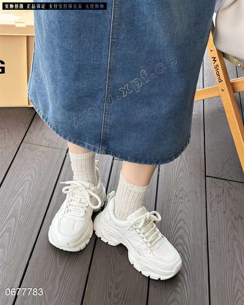 芭迪高9920