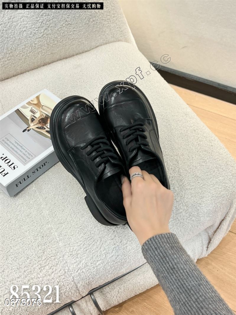 左右焦点 85321