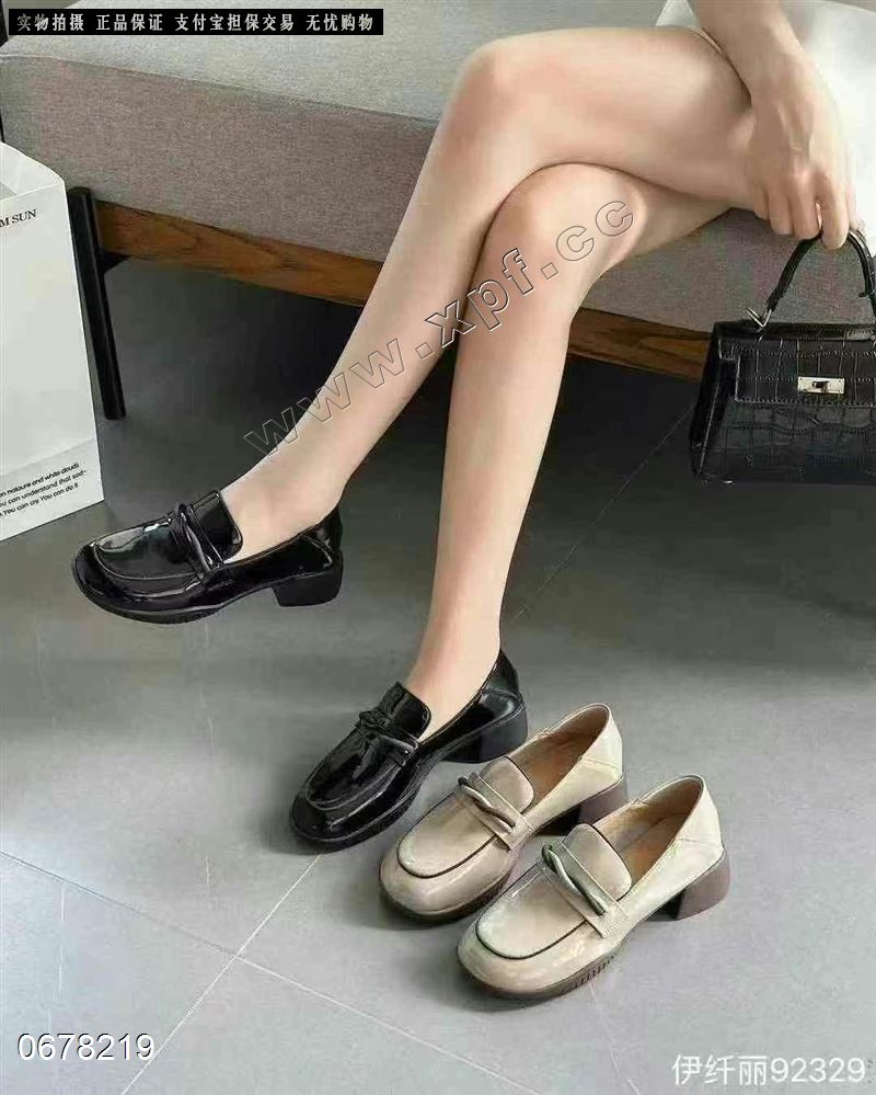 伊仟丽