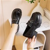 名家闺女