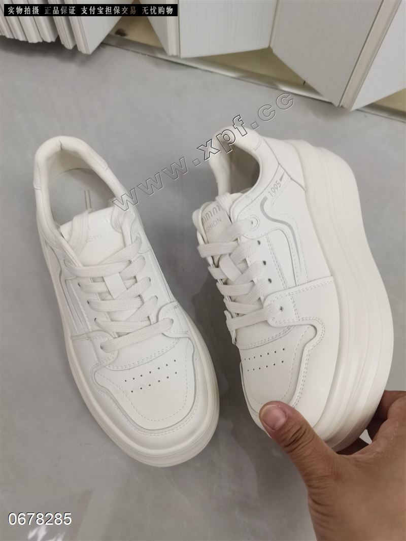 歌迪尼