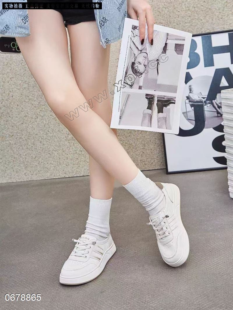 卡美拉